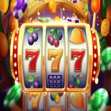 ll99 Live Casino
