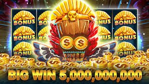 ll99 Sảnh game