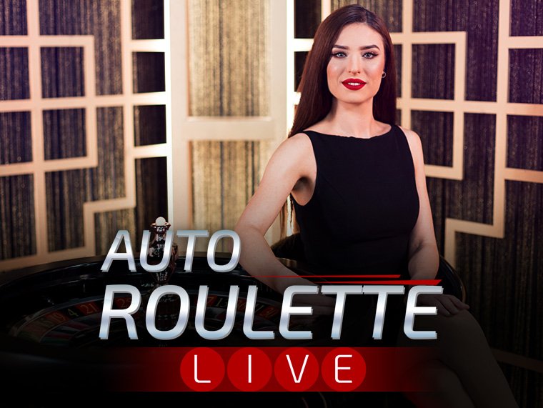 ll99