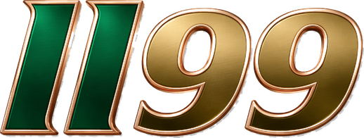 ll99